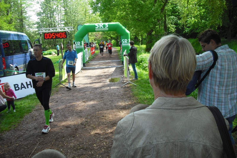 Biosphärenlauf Tag 4 (4).JPG